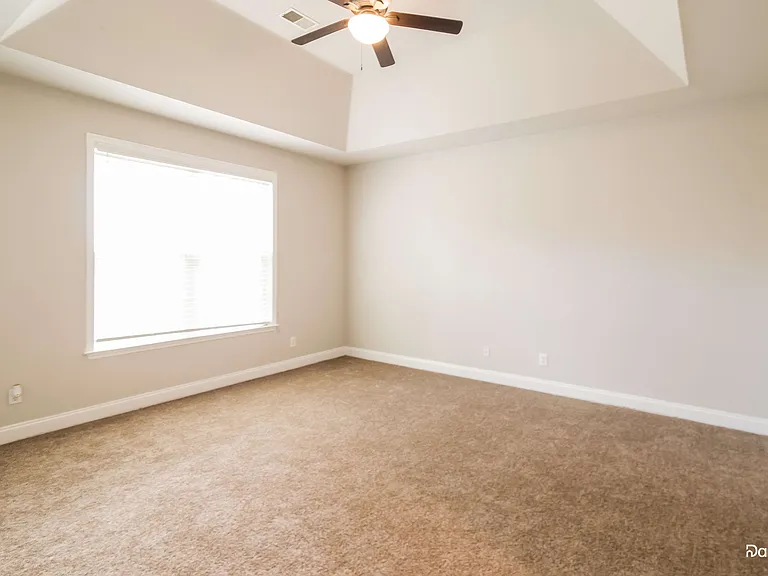 148 Paddock Way — Photo 13