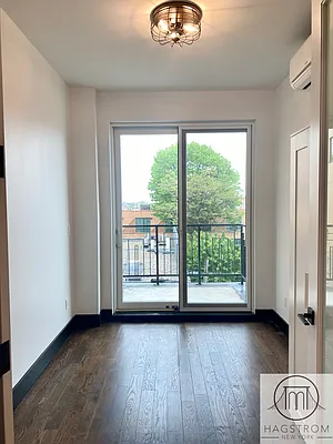 Rented by Hagstrom Management Inc | media 19