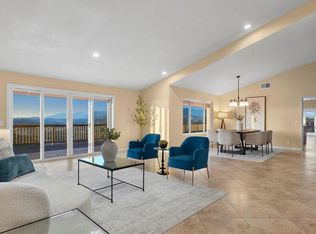 30603 Roadrunner Rdg, Valley Center, CA 92082