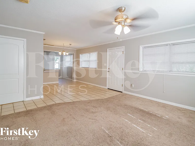510 Connecticut Ave — Photo 3