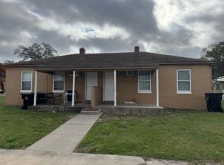 307 Clear Lake Way #0, Orlando, FL 32805