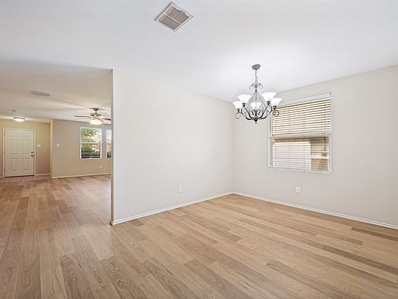 5th image of 10756 Keathley Dr