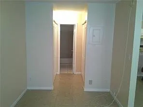2771 Riverside Dr #211-A — Photo 7