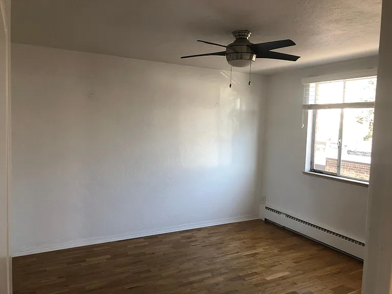 2259 S Josephine St #301 — Photo 9
