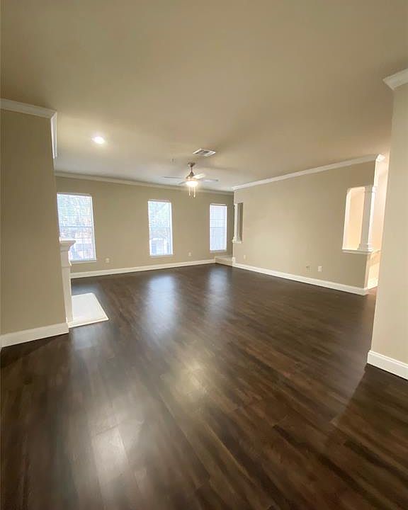 1st image of 5443 Caruth Haven Ln #2126