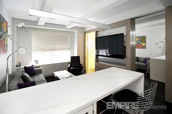 Rented by Empire State Properties | media 1