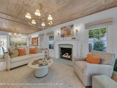 318 Australian Ave, Palm Beach, FL, 33480