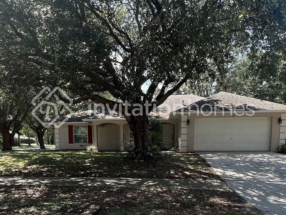 1st image of 838 Elm Forest Dr