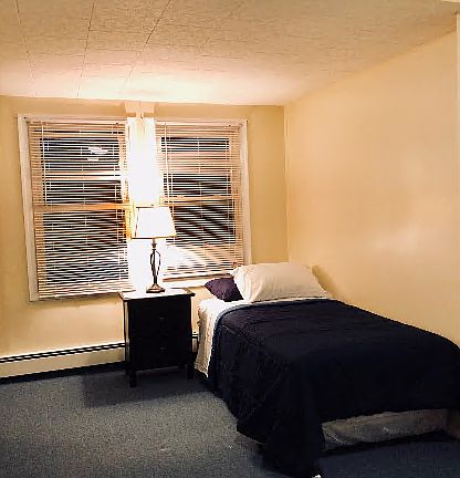 2nd image of 18 Califon Rd #5