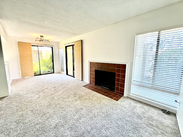 920 Beach Park Blvd #38 — Photo 1