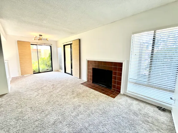 920 Beach Park Blvd APT 38, Foster City, CA 94404
