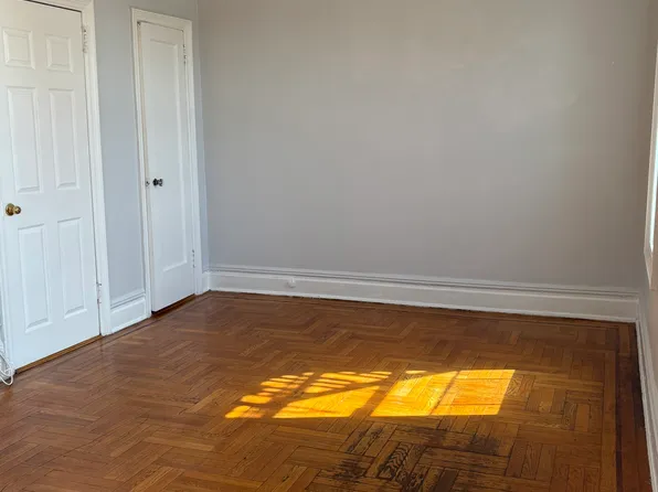 50-05 43rd Avenue image 19 of 19