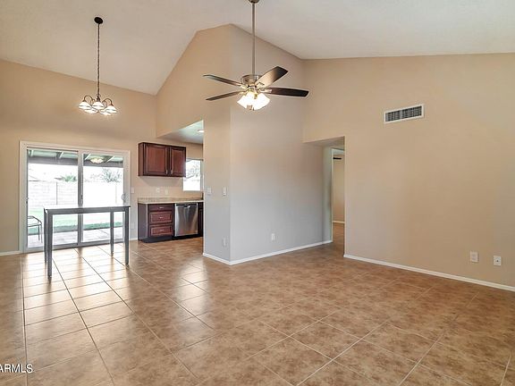 4th image of 19208 N 45th Drive