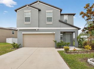 12788 Maple Bonsai Dr, Riverview, FL 33579