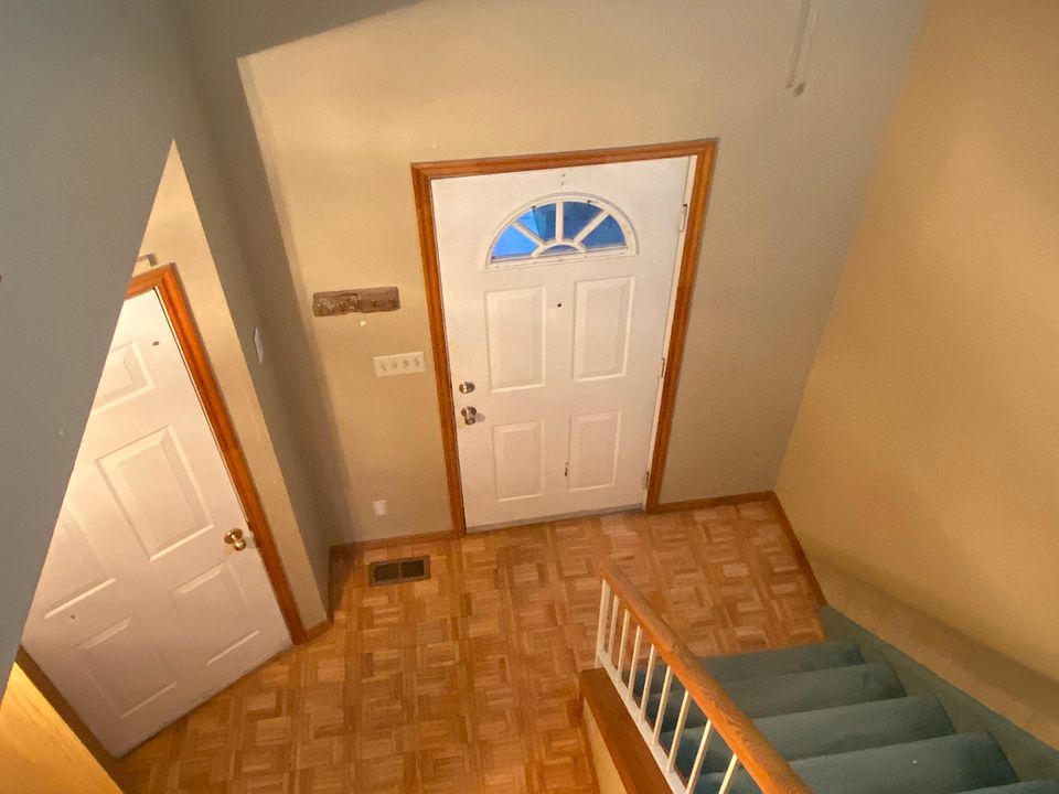 2nd image of 104 E Hanover Dr