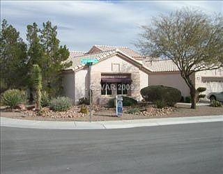 1st image of 10736 Clear Meadows Dr