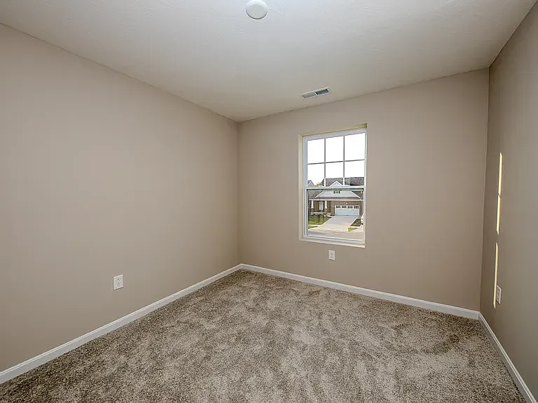 4852 Osprey Pointe Dr #4852 — Photo 10
