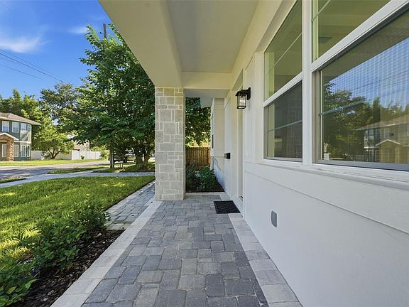 4th image of 1510 WILSON AVENUE