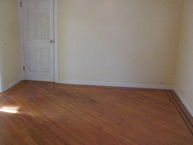 2nd image of 9302 215th Pl