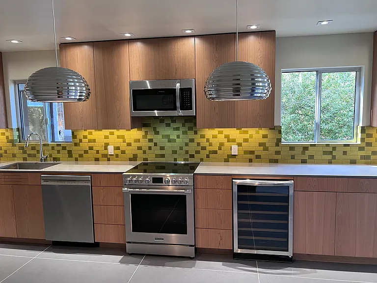 824 Alice St #B — Photo 8
