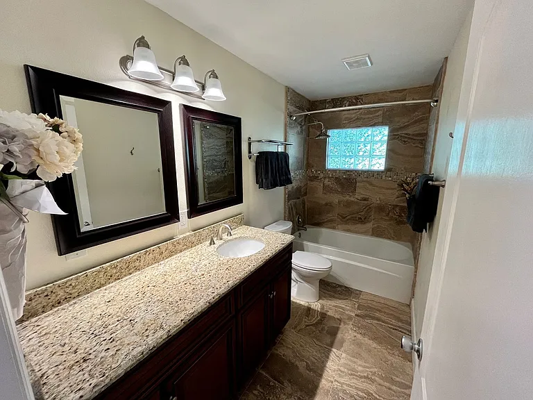 1232 Sasoon Ave — Photo 11