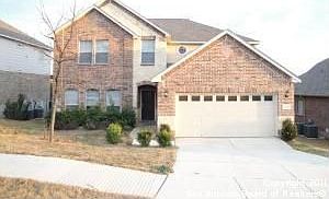 1st image of 3314 Roan Valley