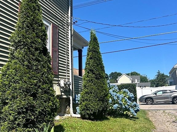 4th image of 22 Kinsley St