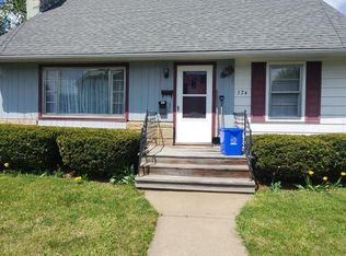 574 Thompson St, Elmira, NY 14904