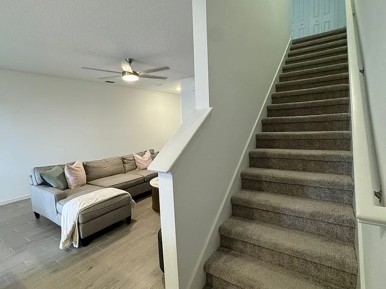3959 Whippoorwill Holler Ln — Photo 13