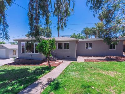 32932 Cedar Dr, Lake Elsinore, CA, 92530
