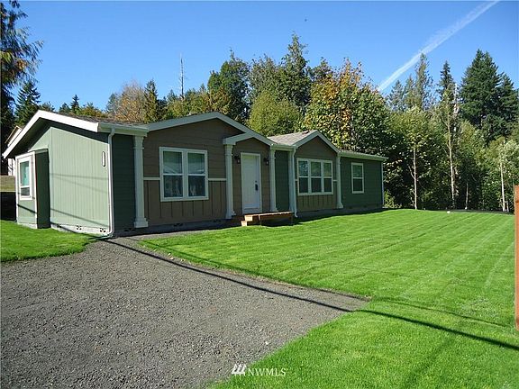 2nd image of 2110 E Crestview Dr