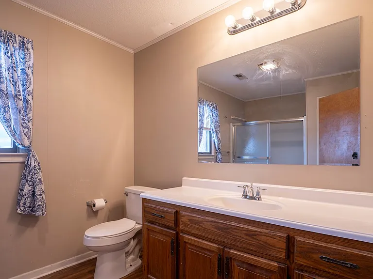1111 Fairview Rd — Photo 30