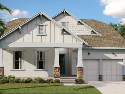9978 Ballast Dr, Orlando, FL, 32827