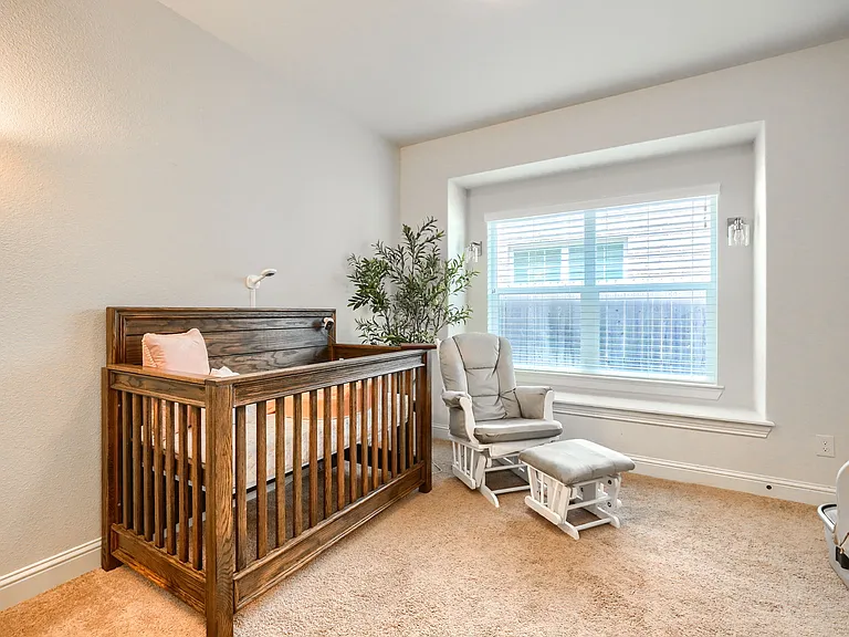 625 Yarrow St — Photo 10