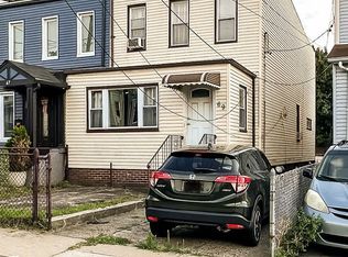 69 Boyd Ave, Jersey City, NJ 07304