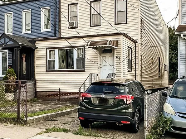 69 Boyd Ave, Jersey City, NJ 07304