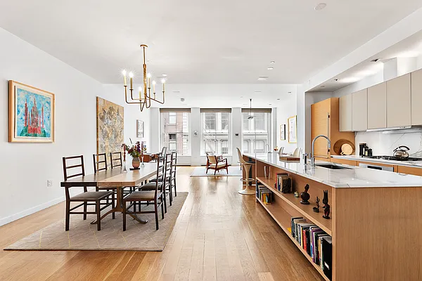 Sold by Douglas Elliman | media 4