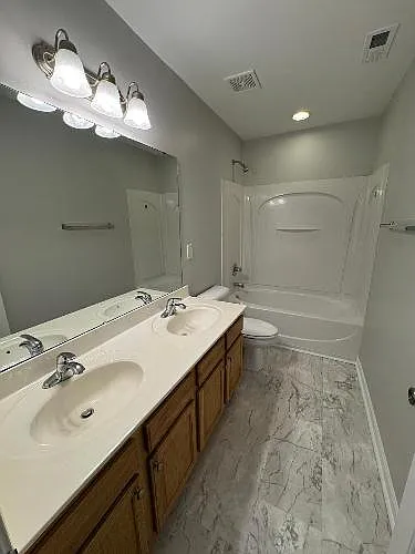 201 Northlands Dr — Photo 28