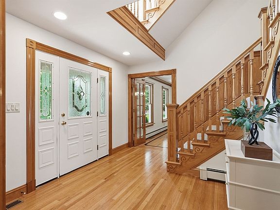 4th image of 19 Carter Rd