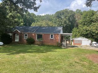 3370 E Ridge Rd, Salisbury, NC 28144