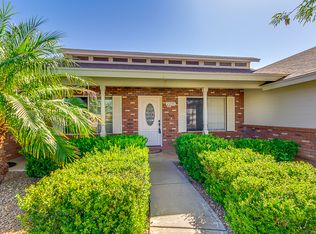 2255 N Acacia, Mesa, AZ 85213