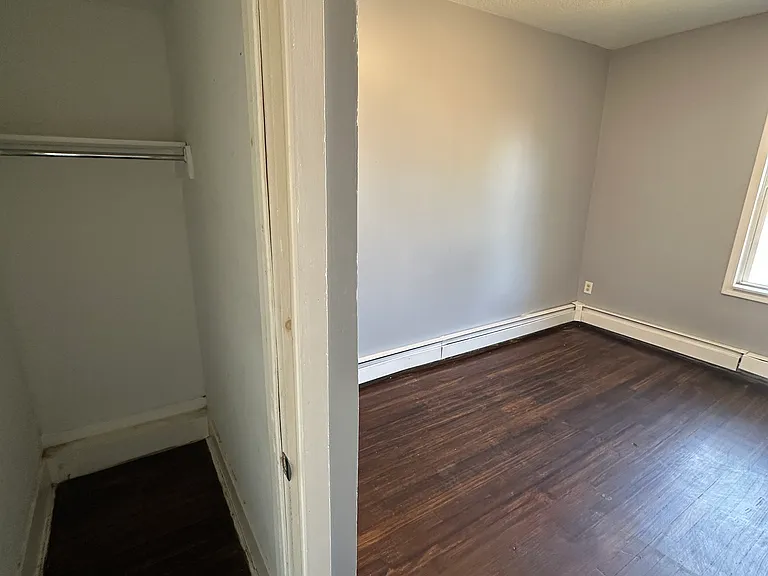 3 Putnam St #3R — Photo 13