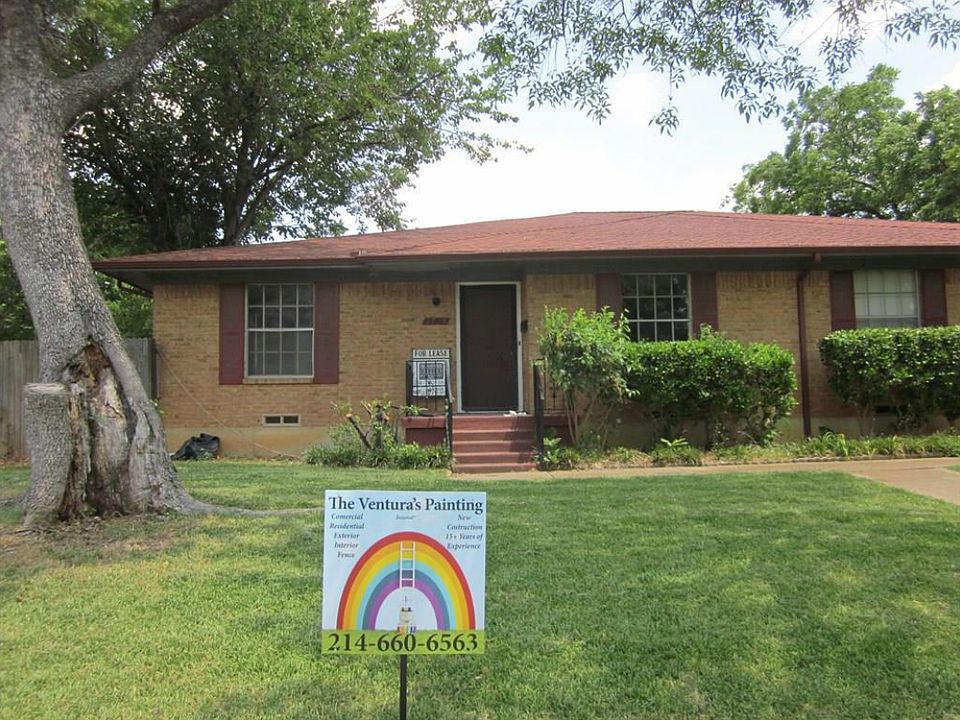 1st image of 3735 High Vista Dr