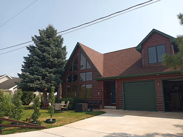 Coolidge Ave — Photo 8