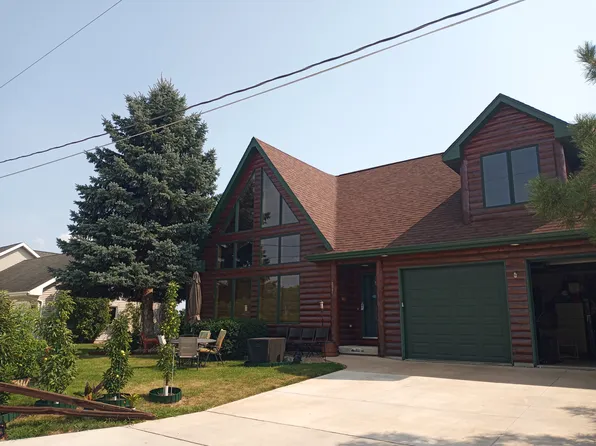 (undisclosed Address), Oshkosh, WI 54902