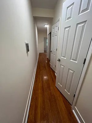 Rented by Voro New York | media 12