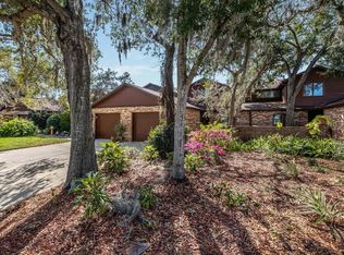 67 River Ridge Dr, Rockledge, FL 32955