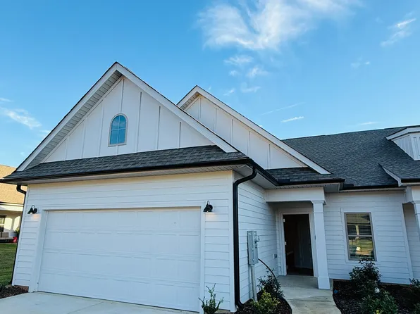 (undisclosed Address), Athens, AL 35613