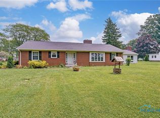 4301 N Us Highway 23, Fostoria, OH 44830