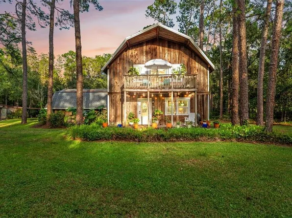 9133 PINE TREE DRIVE, LAKELAND, FL 33809